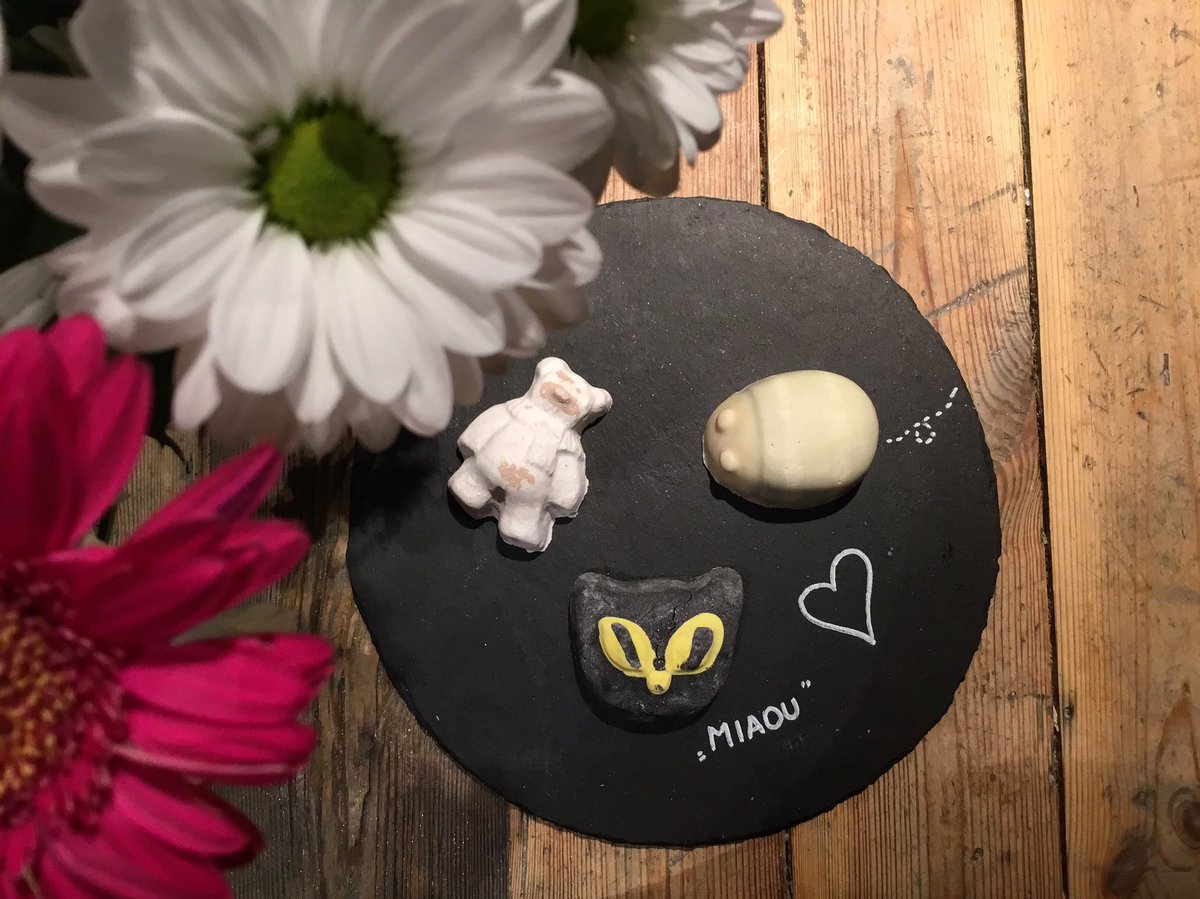 Aujourd’hui, nous célébrons la journée mondiale des animaux, l’occasion pour nous de vous rappeler chez chez Lush, nous sommes contre les tests sur les animaux, ce qui fait de nous une marque 100% végétarienne ! ❤️❤️
#vegetarian #journeemondialedesanimaux #lushcosmetics