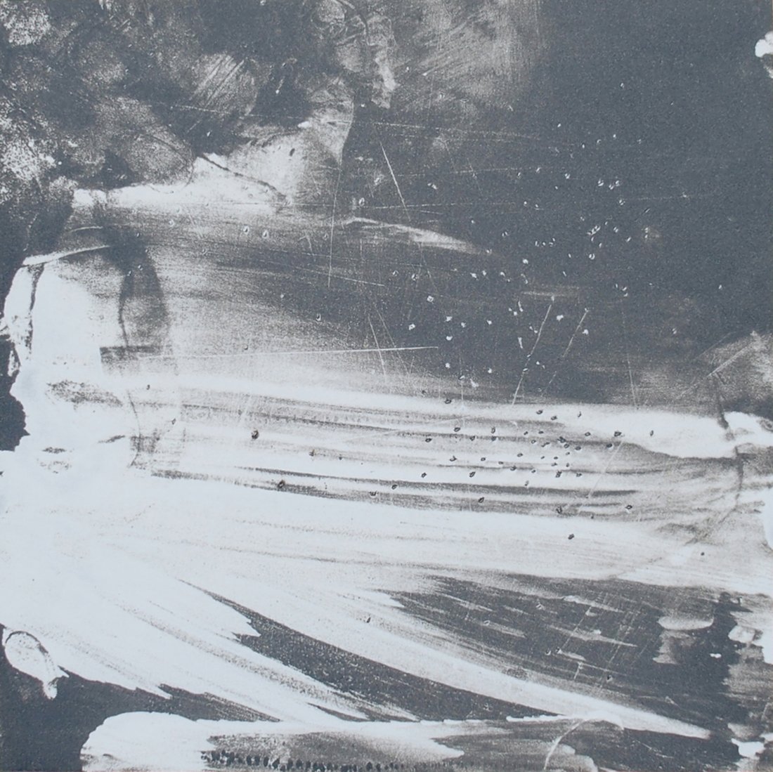 openeyegallerye's tweet photo. Monotypes I, II & III currently on show as part of Anna King's exhibition, Margins. This show will also include paintings inspired by her residency trip to Iceland in 2016. A taster of the exhibition can be seen here: https://t.co/JfkTVMYNaG
#annaking #margins #openeyegallerye https://t.co/1VRnylwk6e