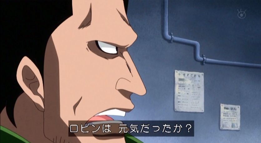 嘲笑のひよこ すすき En Twitter 本日10月5日は One Piece の世界最悪の犯罪者 モンキー D ドラゴンの誕生日 おめでとう Onepiece ワンピース ドラゴン生誕祭 ドラゴン生誕祭18 モンキー D ドラゴン生誕祭 モンキー D ドラゴン生誕祭18