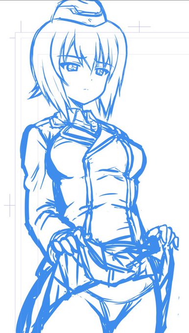 鴨川屋げんこーげんこー。
まほまほたくしあげ(*'ω`*) 