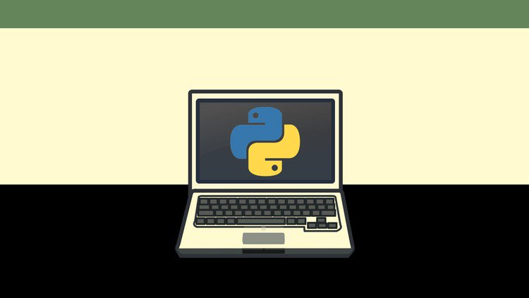 Automate the Boring Stuff with Python Programming
☞ on.learn4startup.com/Bk1xxj5dX
#Bigdata #analytics 

LxaLPrEK-1