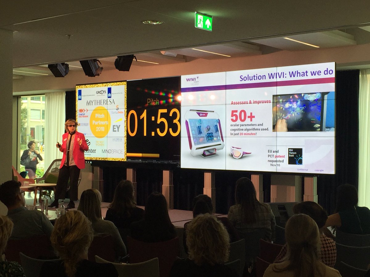 thenextwomen's tweet photo. The Grand Final is in full swing with pitches from @mtart_ , @isbel&amp;co @hawkar @wivibyehealth @paperontherocks @cafedeconl @knowco @cleverbooks 

#thenextwomenpitch #femalefounders #womeninvestinwomen https://t.co/l1ApkwZz2V