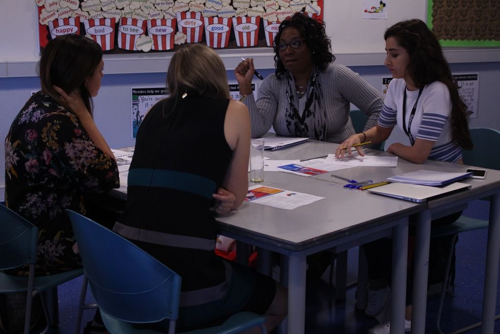 CLIP_school's tweet photo. CLIP is happy to host the @RubiconAtlas Curriculm Summit Europe! In the pre-conference the topics addressed were CBC - Concept Based Learning, LTR - Learning Through Research, 21st century education and many other.
#21stcentury #rubiconpd #summit2018
https://t.co/vu4dBvB2ZH https://t.co/QXwNyewpHa