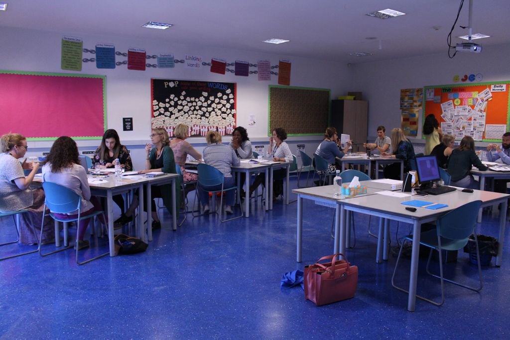 CLIP_school's tweet photo. CLIP is happy to host the @RubiconAtlas Curriculm Summit Europe! In the pre-conference the topics addressed were CBC - Concept Based Learning, LTR - Learning Through Research, 21st century education and many other.
#21stcentury #rubiconpd #summit2018
https://t.co/vu4dBvB2ZH https://t.co/QXwNyewpHa