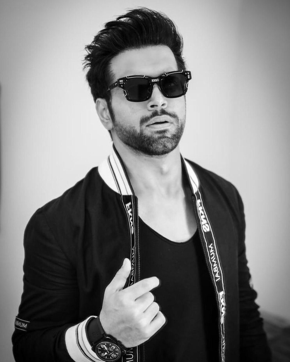 rithwik_RD's tweet photo. 🔳🔲
Ready to roll! https://t.co/KHBTG3dKc0