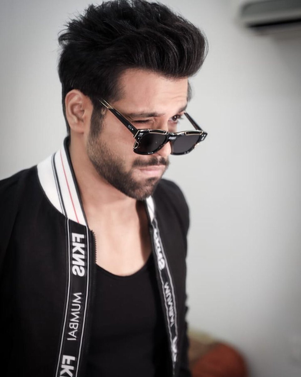 rithwik_RD's tweet photo. 🔳🔲
Ready to roll! https://t.co/KHBTG3dKc0