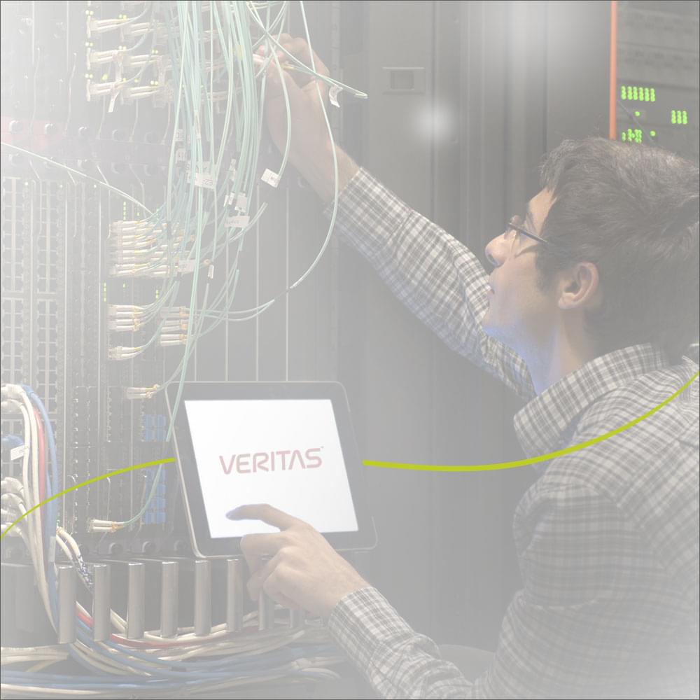 VeritasTechLLC's tweet photo. Veritas Access Appliance with NetBackup integration provides cost-effective, high-capacity storage, allowing companies to seamlessly move data on demand. https://t.co/jTQqVsDDcT #TrueSDS https://t.co/xsi8lcUv6T