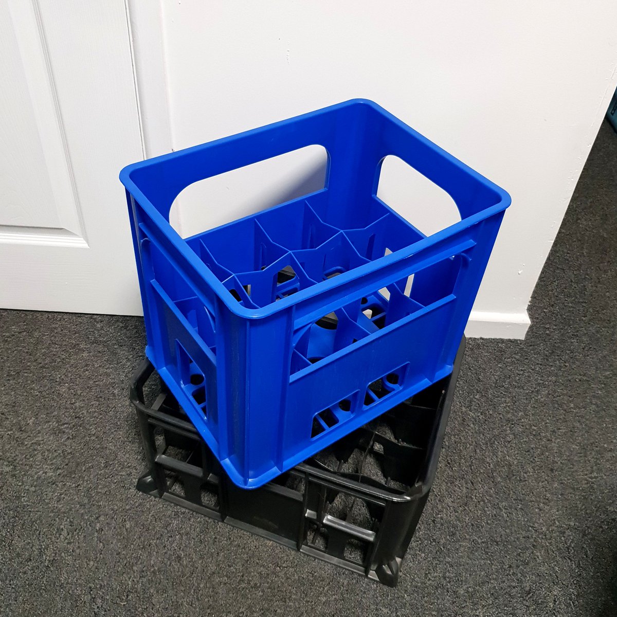 Any Wino's out there who could do with a few of these? 😅 #winelover