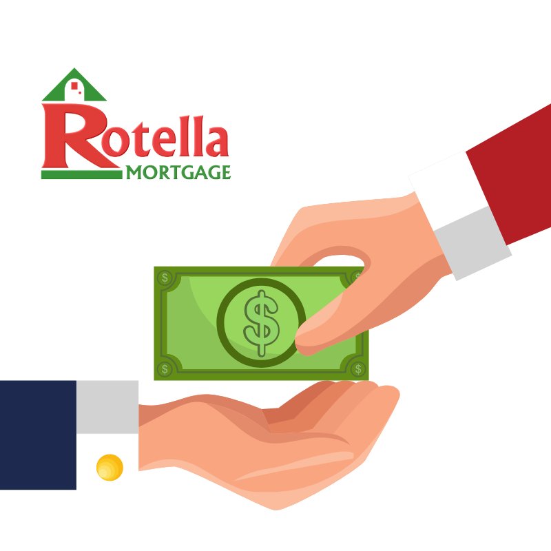MortgageRotella's tweet photo. Conventional vs. FHA- Which loan is best for me? Most consumers qualify for both types of loans, so what are the reasons to choose one over the other? Find out: https://t.co/9Vb1wY5Dax
#omaha #omahahomebuyers https://t.co/iTHAKYhupG