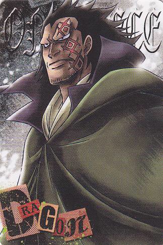 モンキーdドラゴン Carian Twitter Twitter