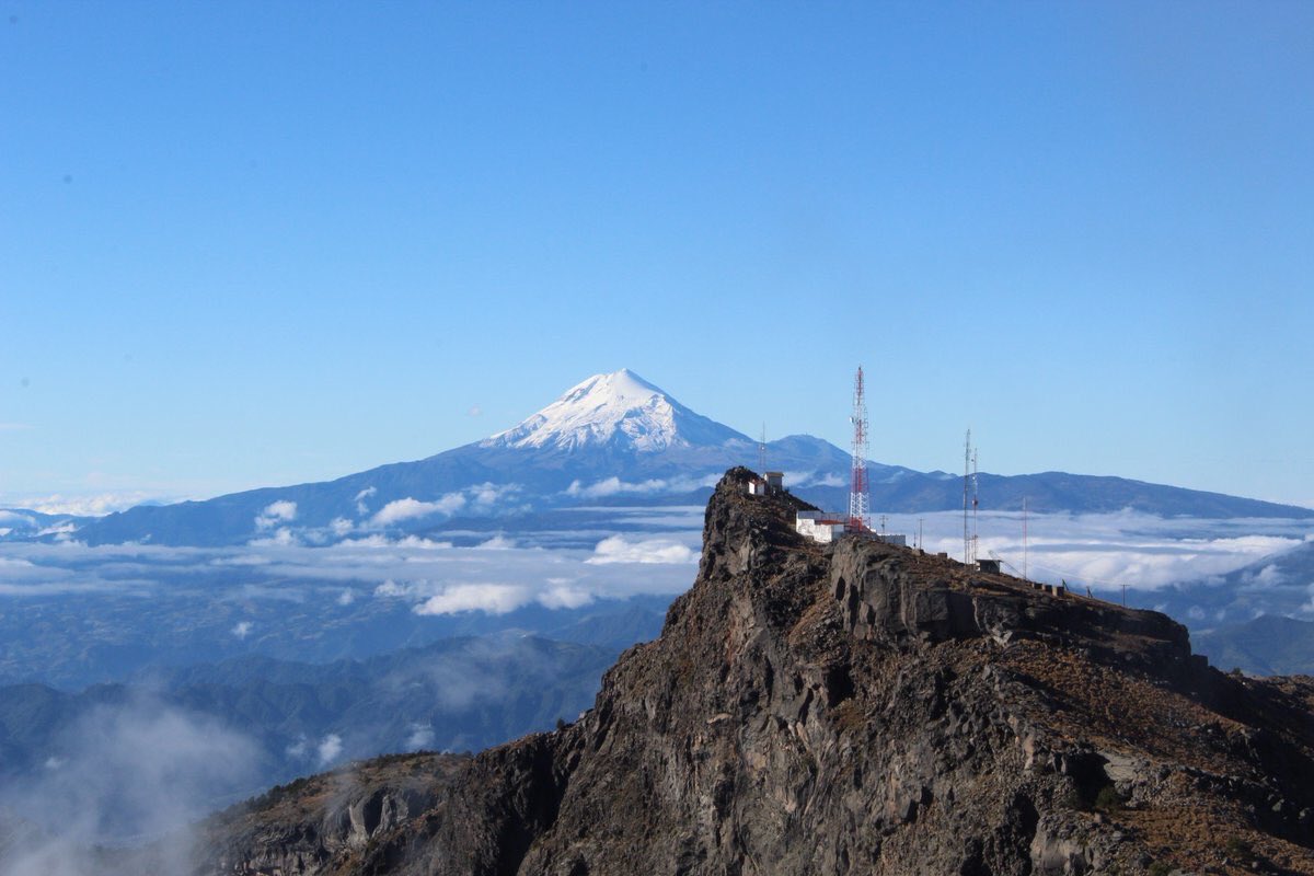 92 Best Felizjueves Images On Pholder Tabatajalilreal Elhartista And