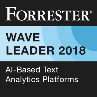 Dr_Proj's tweet photo. Discover how #MicroFocus IDOL stacks up in The Forrester Wave™: AI-Based Text Analytics Platforms, Q2 2018. Download for FREE here:  https://t.co/grp3TWNlEa #TeamMicroFocus https://t.co/SFzfxkfSXO