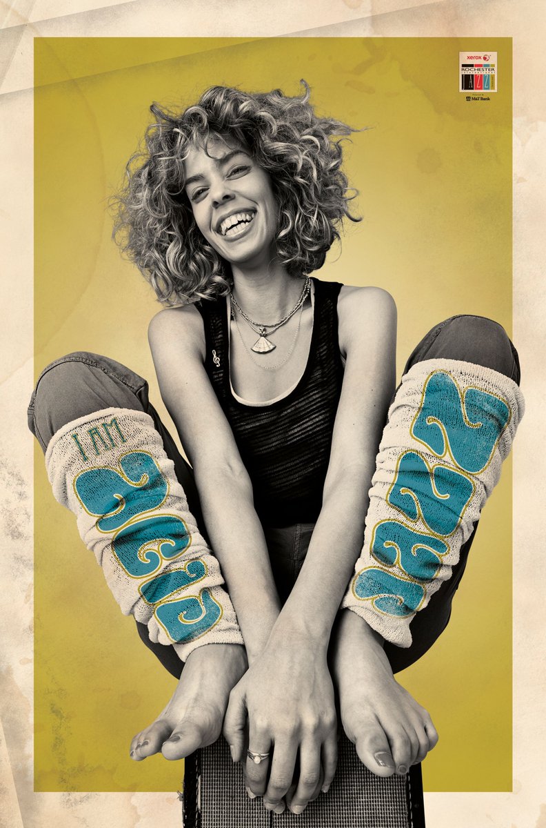 #tbt to this timeless campaign by <a href="/myersci/">John Myers</a> for <a href="/xerox/">Xerox</a> #randycolereps ⠀