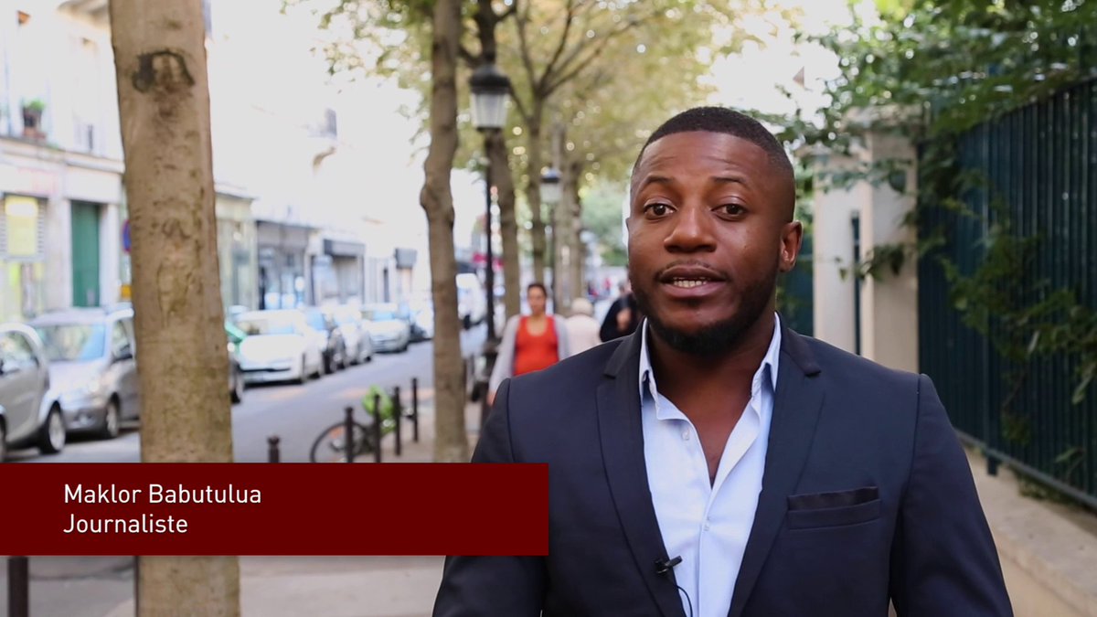 smi_congo's tweet photo. Interview du PDG de la S.M.I avec Maklor Babutulua, enfin disponible : opportunités, boom, perspectives, investissements... Tout sur l'immobilier au Congo avec @smi_congo ici :
https://t.co/TMUIQIZB3r
#SMICONGO #CIIC https://t.co/tMoOKujsWt