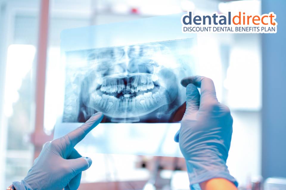 Dental Direct tweet media