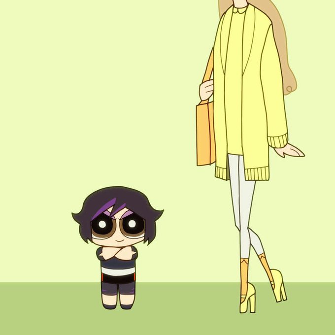 ハニー レモンのtwitterイラスト検索結果 ハニー レモンのtwitterイラスト検索結果