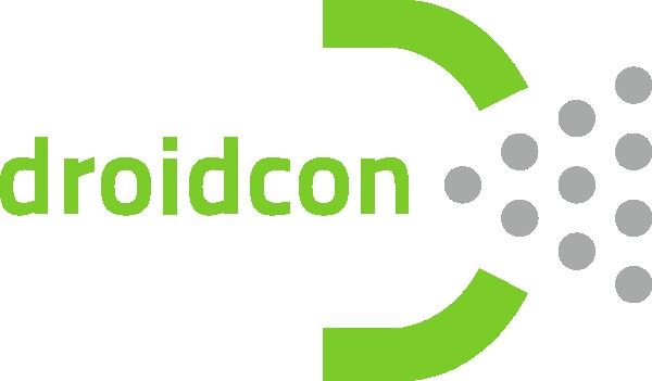 theCodebrainer's tweet photo. “Why you should visit the next conference and learn even more (DroidConVIE 2018)” by @MihaCirman https://t.co/6LKGTVC2xL #newblogthursday #CodeNewbie #edtech #AndroidDev #AndroidBasics #kotlin #Droidcon https://t.co/vfhU6CT3sE