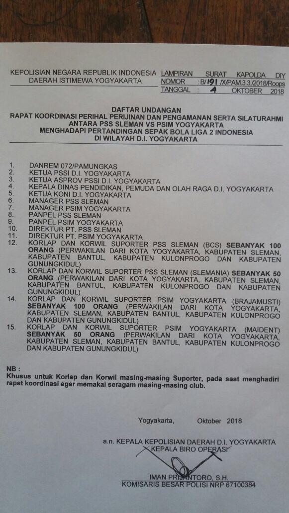 10 Contoh Undangan Dalam Bahasa Inggris Dan Terjemahannya