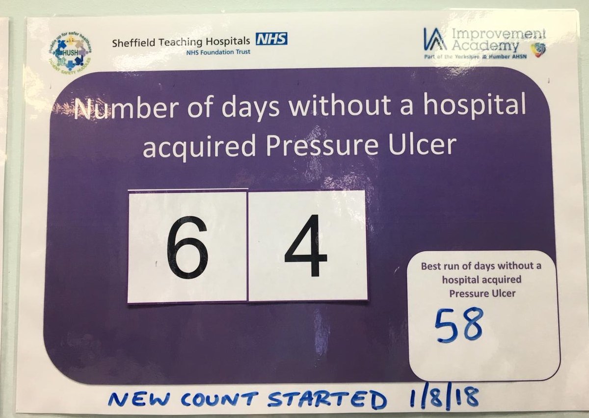 Brearley 2 tweet media