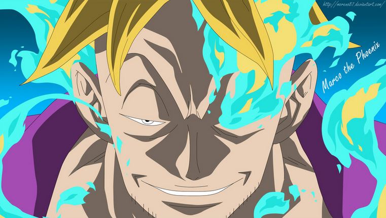 10月5日はマルコの誕生日 Twitter Search Twitter