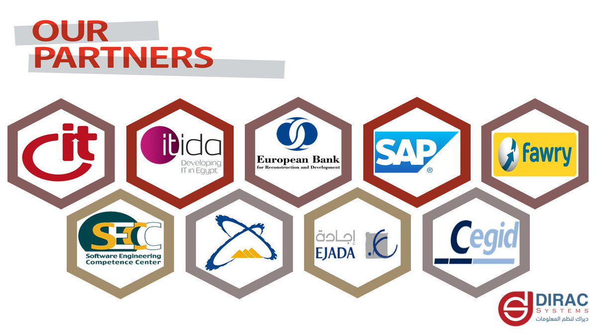 Dirac_systems's tweet photo. #DIRAC_SYSTEMS #Features #Performance #Solutions #ERP #Emails #Dashboards #Business
#Financial #Supply_chain #Sales #Manufacturing #Quality_Control #Maintenance #HR #Business_Intelligence #Collaboration #Document #CRM
https://t.co/LiOG4iO8mH 
https://t.co/9VemB2YCsh https://t.co/rIFZdCXEeY