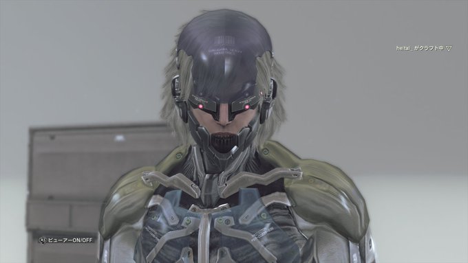 世界を売ったりょうさん と Heitais のやりとり 7 Whotwi グラフィカルtwitter分析