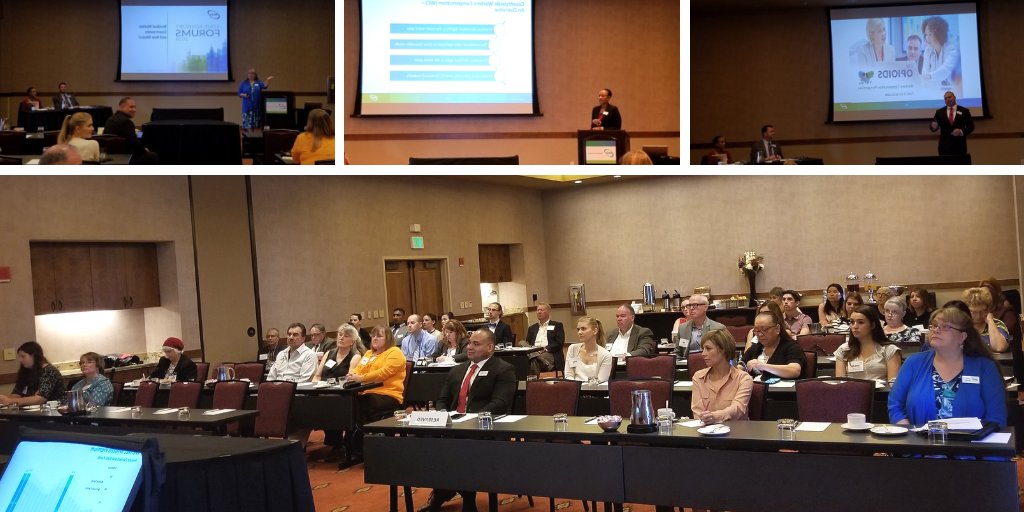 NCCI on Twitter "Scenes from our NewMexico State