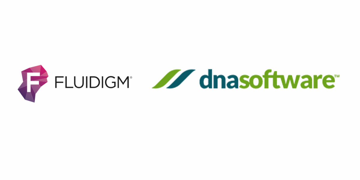 We are excited to announce our agreement with DNA Software to offer secondary CNV analysis for use with the Biomark HD. ow.ly/8NbM30m6dMk #Genotyping #qPCR #CopyNumberVariation #Bioinformatics