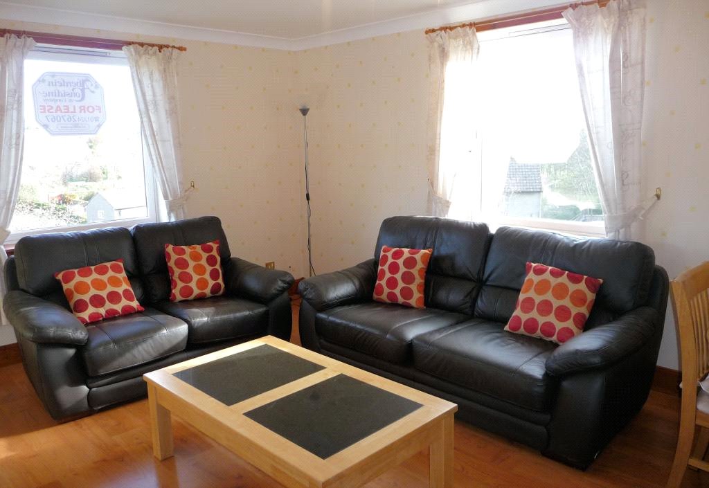 NEW PRICE!! IDEAL BUY TO LET OPPORTUNITY  17 Morrison Drive, Aberdeen - Now Offers Over £109,000 
acandco.com/property/detai… 
<a href="/ASPC_UK/">ASPC</a> #Property #Investment #buytolet