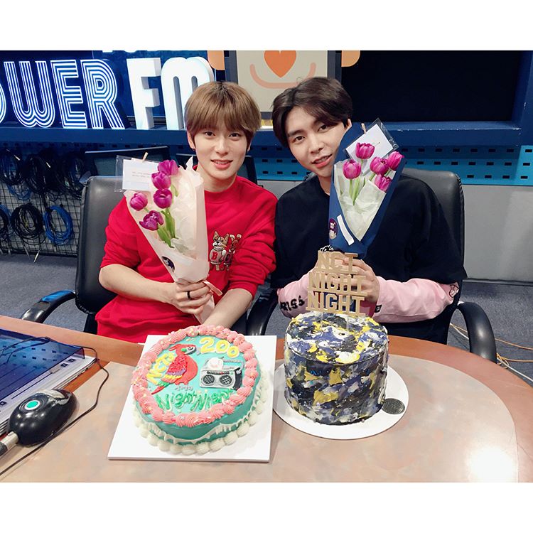 timeto_Jaehyun's tweet photo. 171005 엔나나그램 #재현 #윤오

https://t.co/x2Xh0E2M6I https://t.co/BVkW3mOVji