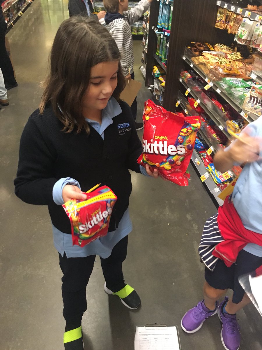 heatherprekop's tweet photo. Which is the better value? Comparing price vs ounces #gwachicago https://t.co/NPnwruuRzh
