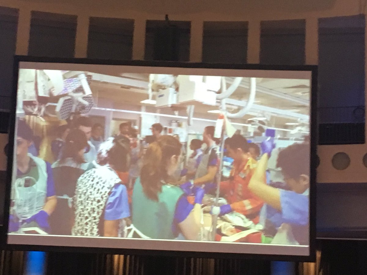 Jane Tippett tweet media