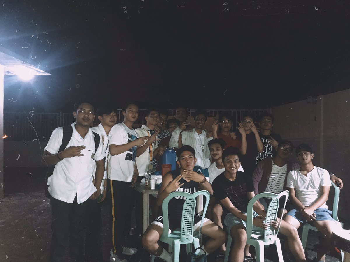 alcantara_primo's tweet photo. HAPPY ANNIVERSARY!! Makumpleto na sana!! https://t.co/WkqqIsubwj