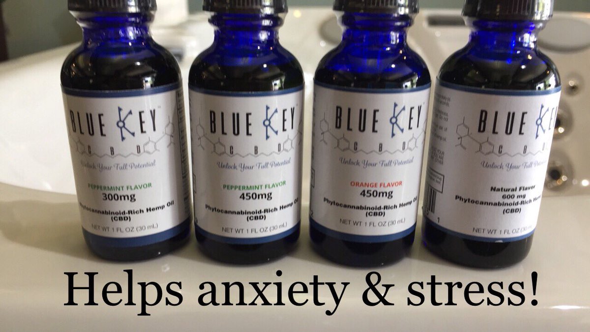 Miragespa_stl's tweet image. Do you have anxiety or stress? I do &amp;amp; this has made a difference in me, my husband &amp;amp; dogs. St. Louis CBD help!  #stlouiscbd #stlouisonly #anxiety #anxietyinpets #separationanxiety #anxietyrelief #stressrelief #miragespa #shopkirkwood #shoplocal