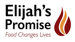 Looking for fulfilling, important volunteer opportunities? Elijah's Promise is always looking for individuals, groups, and families to help in our community kitchen and garden. Let us know how you would like to help out! elijahspromise.org/volunteer/