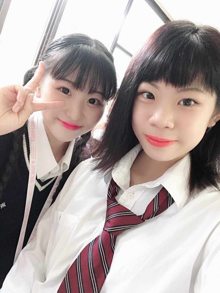 Ot_0708's tweet photo. @makku_desu 

はっぴーばーすでい✌️

いい一年になりませように💭

続きはラインで😘 https://t.co/wbL2XMEARB