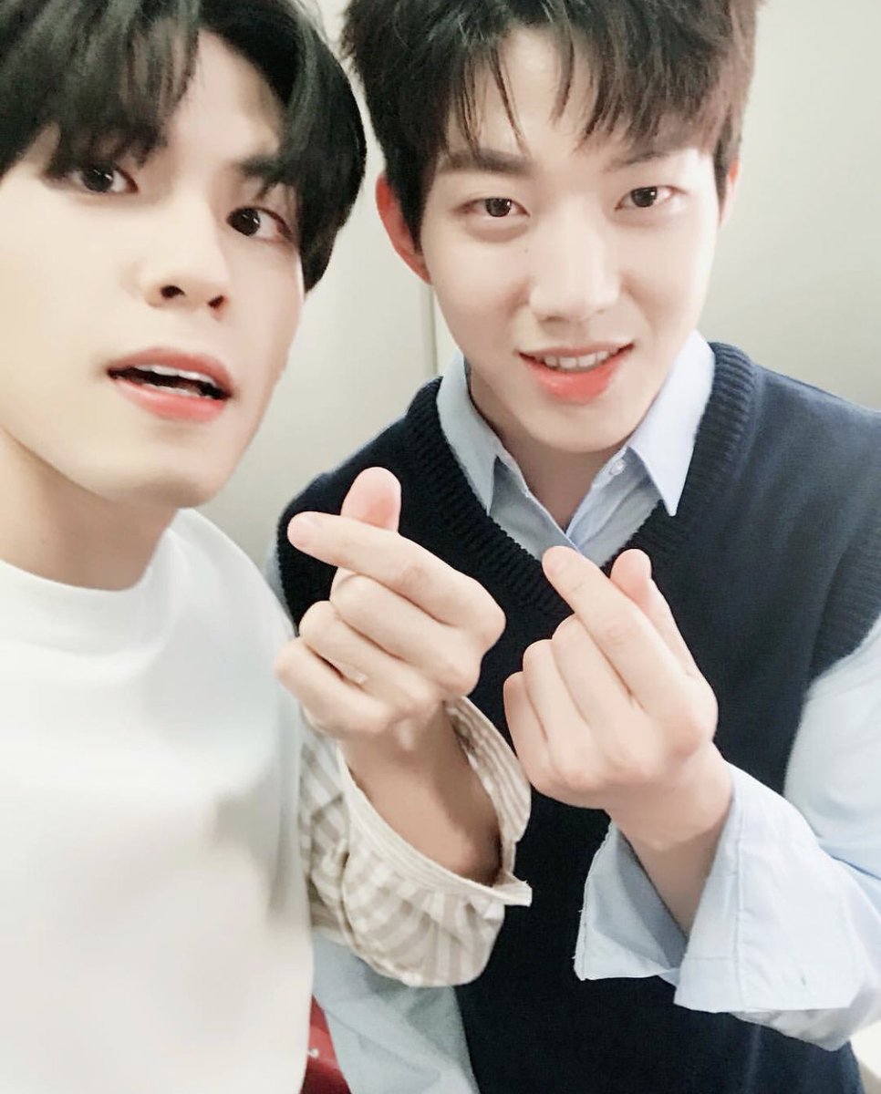 shl1566's tweet photo. ㅠㅠㅠㅠㅠㅠㅠㅠㅠ❤️ https://t.co/7V7P8rpwA9