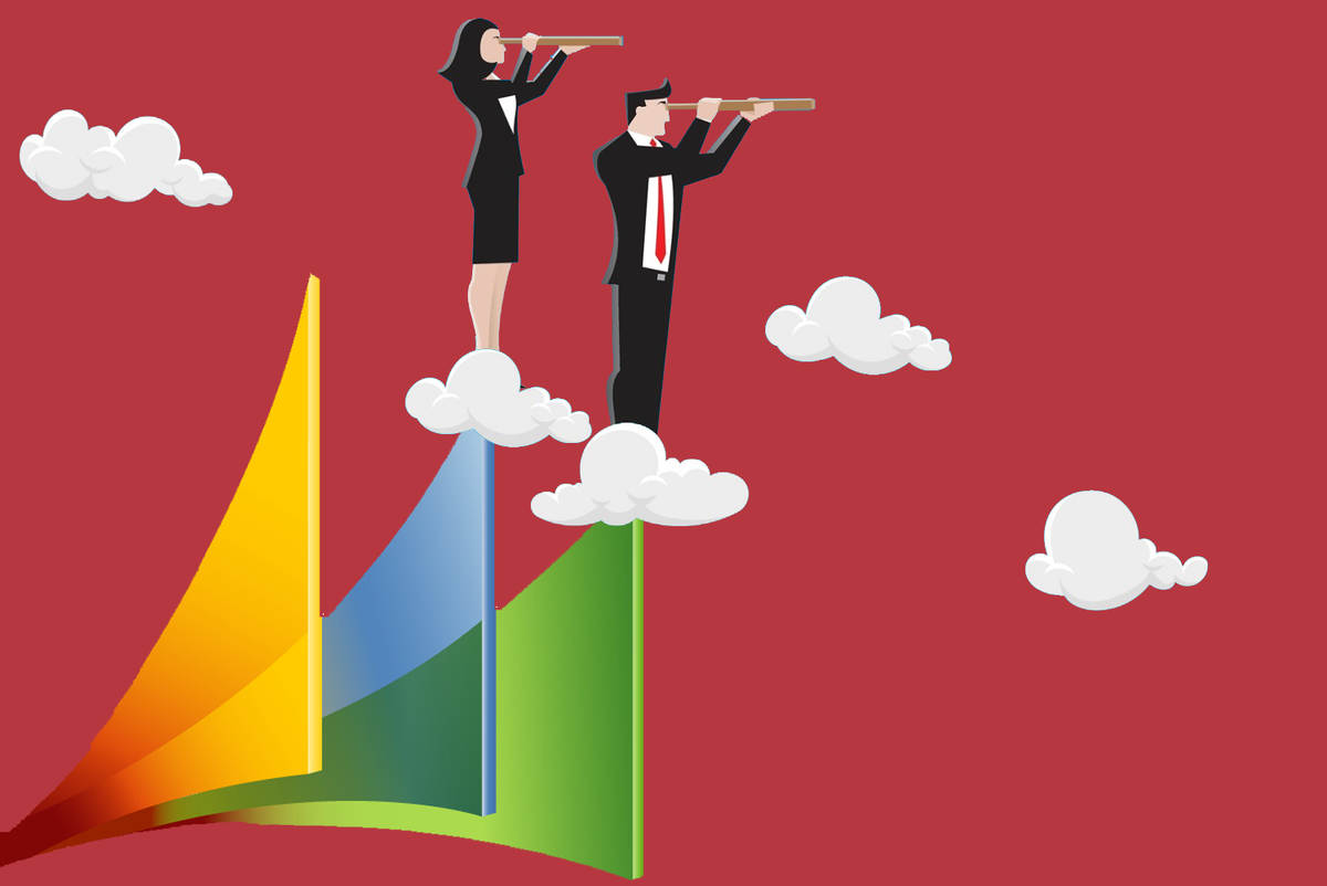 DATABASICSinc's tweet image. The Future of Time &amp;amp; Expense Add-Ons for MS Dynamics #MsDyn bit.ly/2RnqlIk #TimeAndExpense #futureTech #tech #businessTech