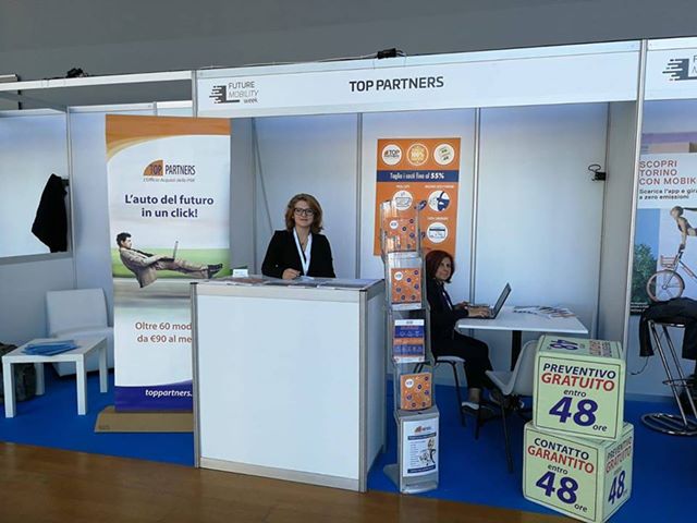 Top Partners tweet media