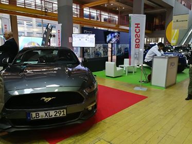 Top Partners tweet media