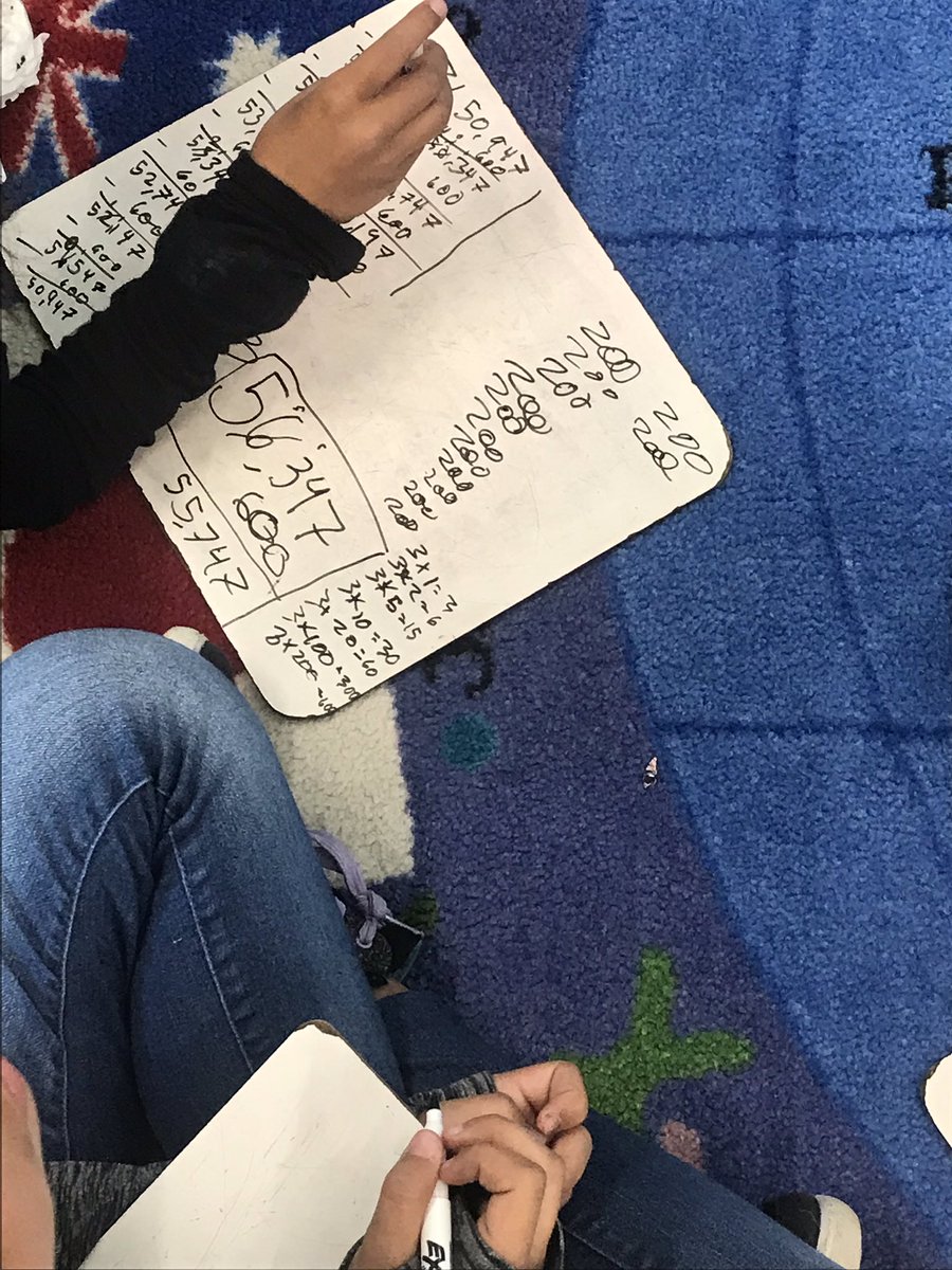 OakMeadowGT's tweet image. Trying to disprove Waring’s Conjecture. @IanAByrd #mathcuriosities #neisdgt