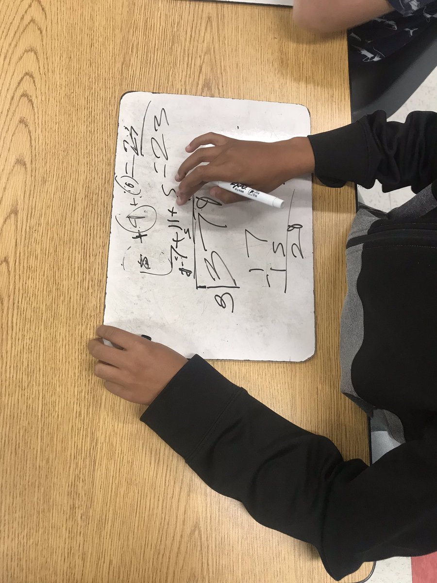 OakMeadowGT's tweet image. Trying to disprove Waring’s Conjecture. @IanAByrd #mathcuriosities #neisdgt