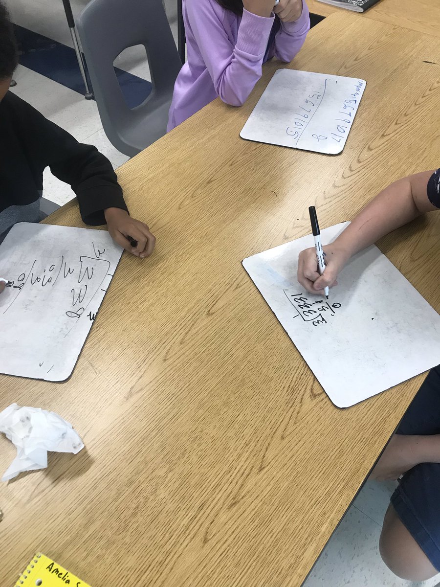 OakMeadowGT's tweet image. Trying to disprove Waring’s Conjecture. @IanAByrd #mathcuriosities #neisdgt