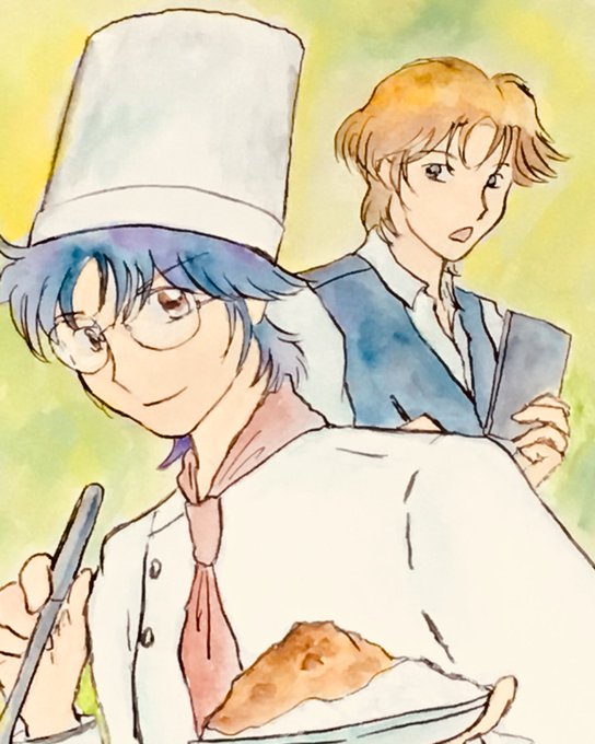 カレー作りのtwitterイラスト検索結果 古い順 カレー作りのtwitterイラスト検索結果 古い順