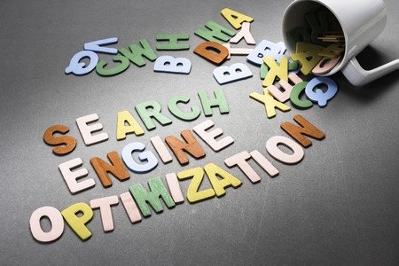 AnalyticsProfit's tweet photo. Learn why SEO is a strategy and what you need to consider when planning. #AnalyticsThatProfit #DigitalStrategy #QualifiedLeads https://t.co/WODyoRawI7 https://t.co/hcxHDSxy2M