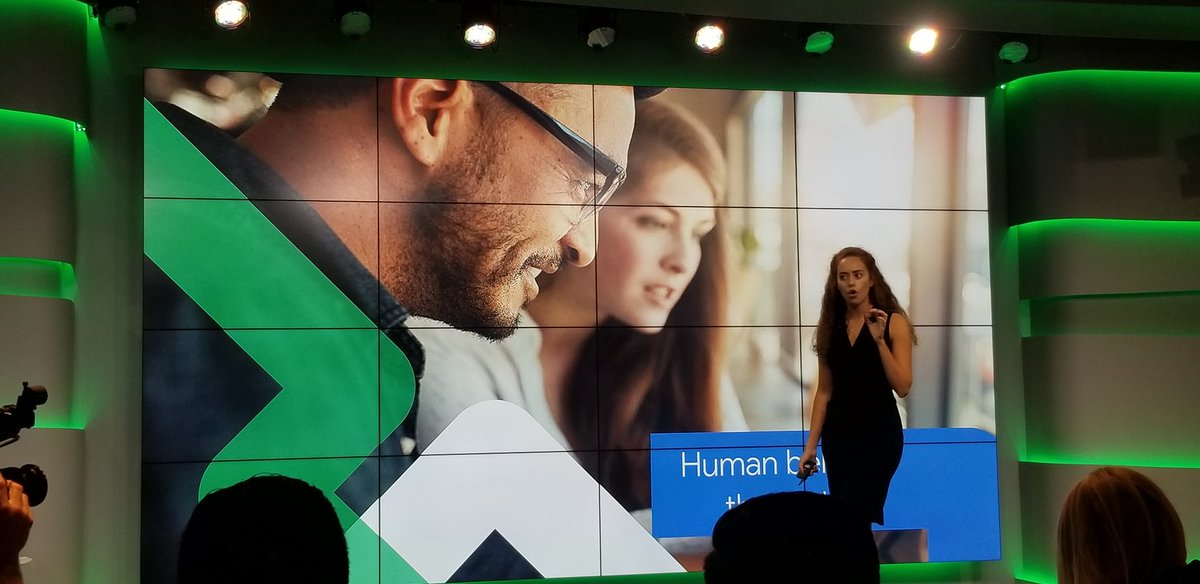 robinr's tweet image. #google #Performics I love that brands can now predict &quot;intent&quot;. But when will they learn that you&apos;re done with that part of your life? &quot;I bought that rug months ago!&quot;