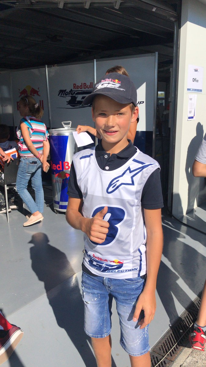 Jurgen vd Goorbergh tweet media