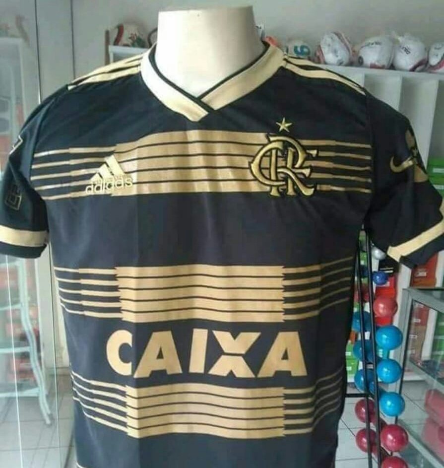 FielNaAlma's tweet photo. Recuse imitações. 😂 https://t.co/v5Yt86mLkC