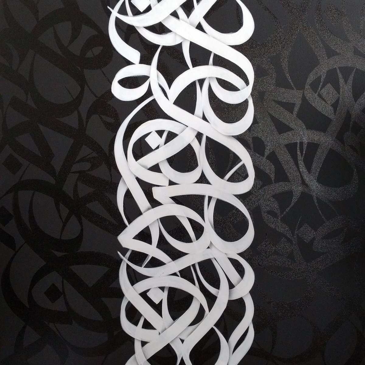 Project Light tweet media