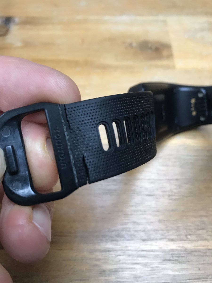 Wietse de Wit tweet media